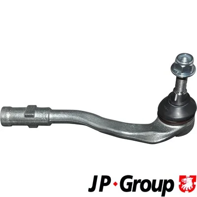 Tie Rod End